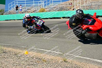 media/Oct-04-2025-Classic Track Days (Sat) [[b9f2049d9d]]/Group 2/Turn 4/105NCZ9/